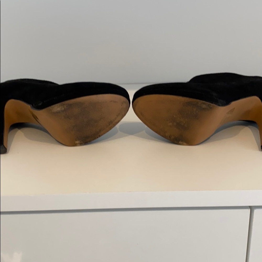 Aldo Booties - Picture 3 of 3